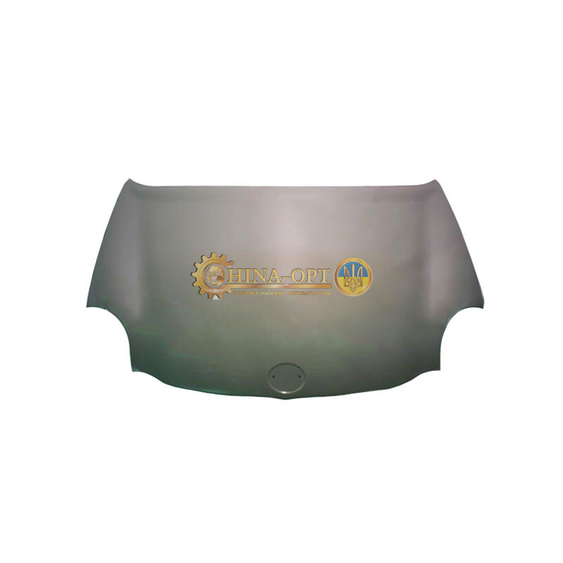 F8402000 Китай (оригинал) F8402000 Китай (оригинал)