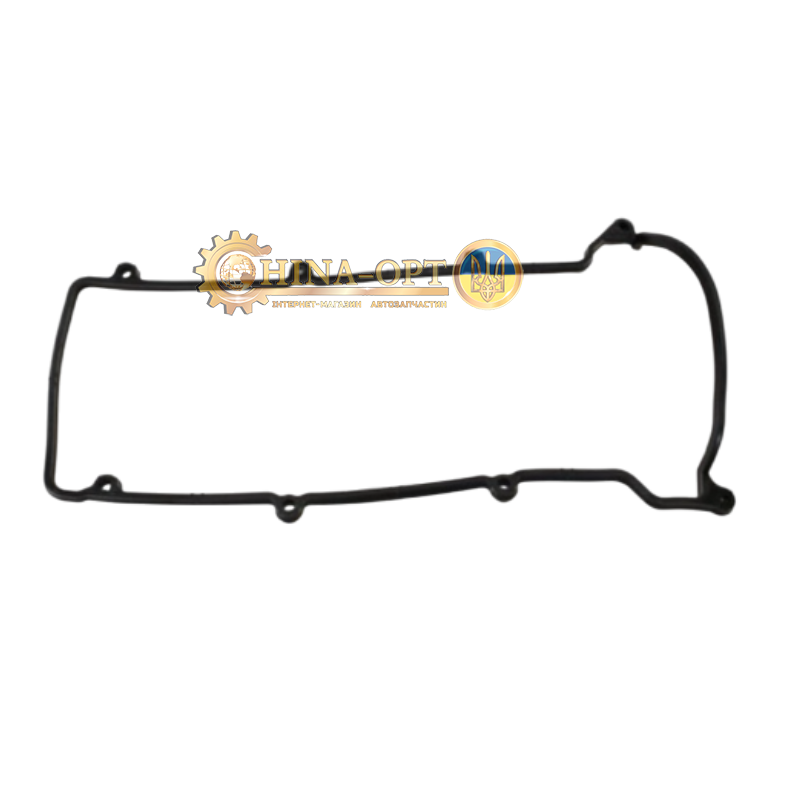 Прокладка AFTERMARKET 472-1003036 Прокладка AFTERMARKET 472-1003036