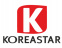 KOREASTAR