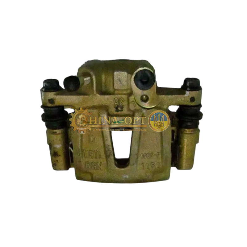 M11-3502050 ОРИГИНАЛ (Китай) M11-3502050 ОРИГИНАЛ (Китай)