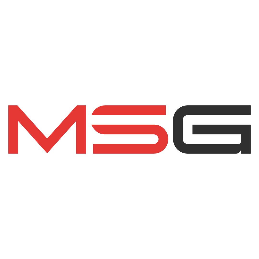 MSG