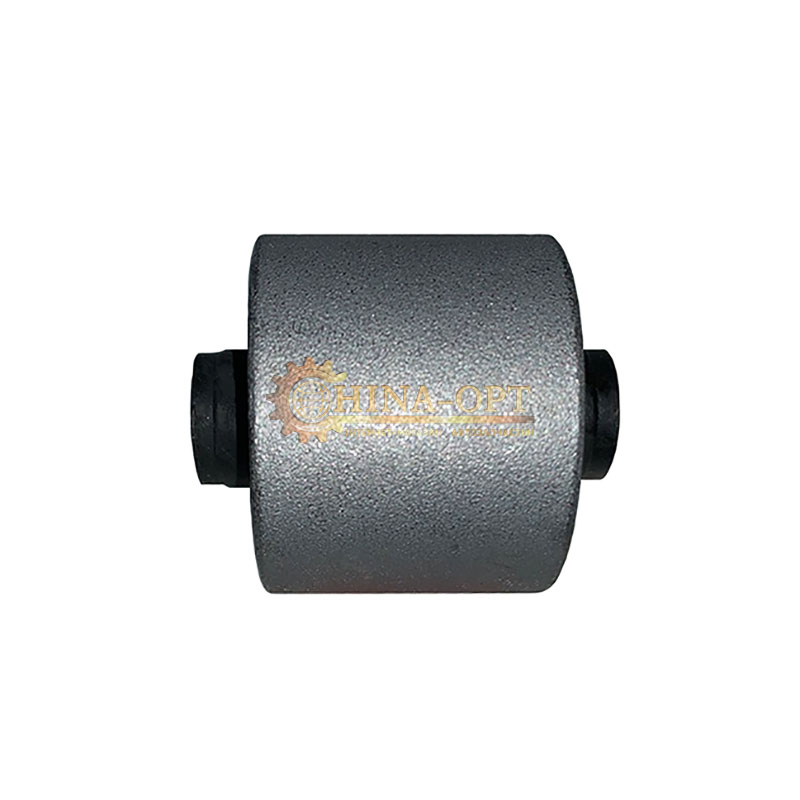 S11-3301060 Китай (оригинал) S11-3301060 Китай (оригинал)