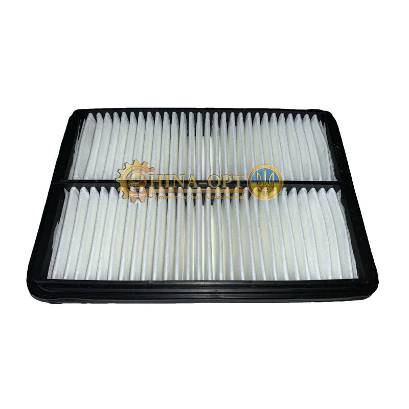 Фильтр воздушный прямоугольный без ABS GREAT WALL AFTERMARKET 1109104-K00-J Фильтр воздушный прямоугольный без ABS GREAT WALL AFTERMARKET 1109104-K00-J