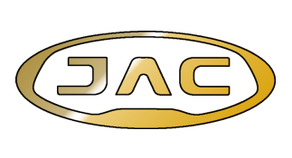 JAC