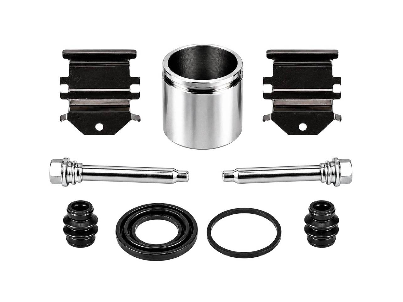 Ремкомплекты тормозные