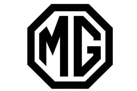 MG