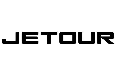 JETOUR