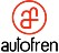AUTOFREN