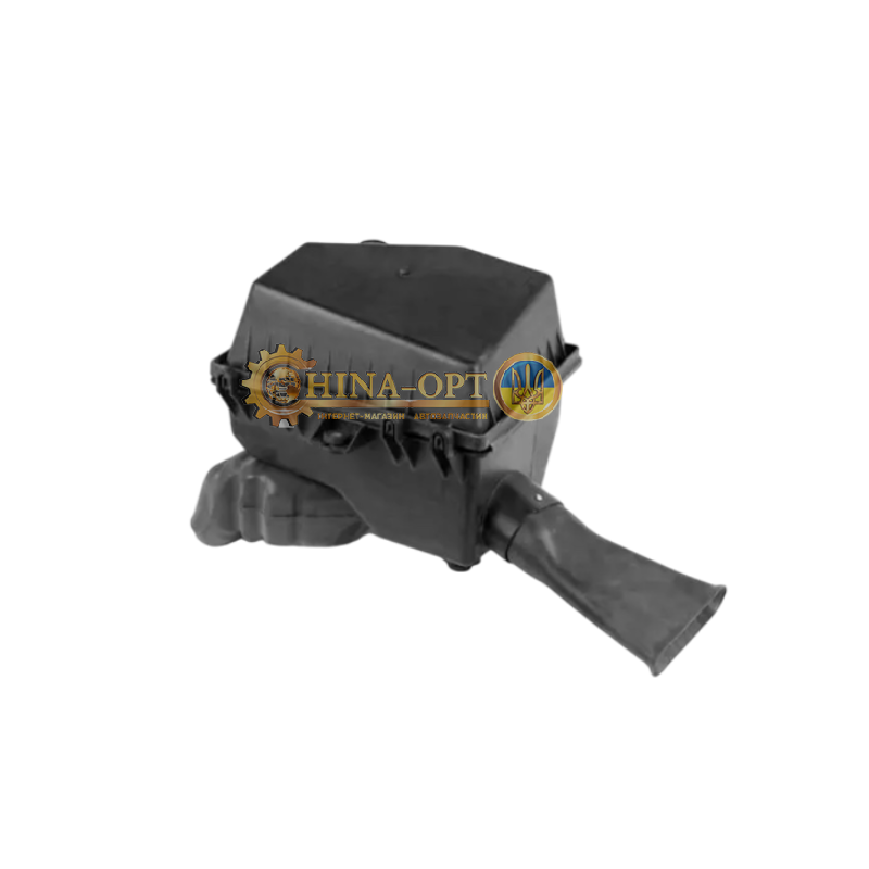 Корпус воздушного фильтра CHERY FORZA ORIGINAL A13-1109110FA Корпус воздушного фильтра CHERY FORZA ORIGINAL A13-1109110FA