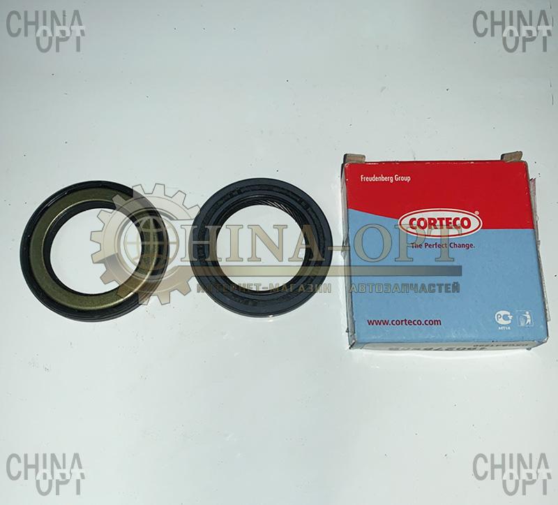 SC-1701023(CORTECO) SC-1701023(CORTECO)