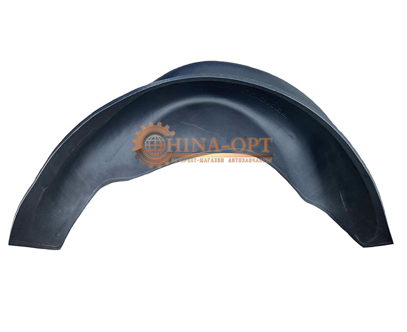 1068000247 Mega Locker (Украина) 1068000247 Mega Locker (Украина)