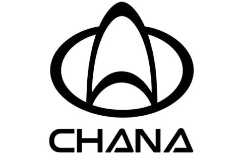 CHANA