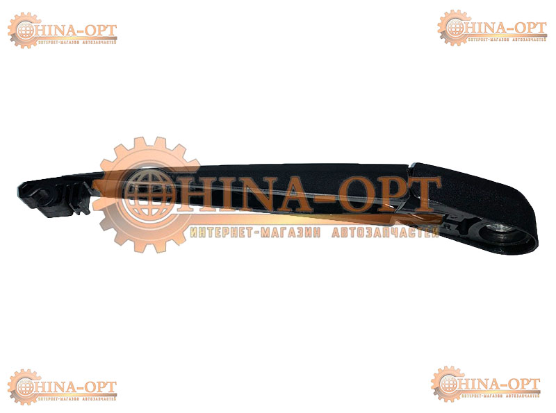 Поводок рычаг стеклоочистителя задний CHERY TIGGO 3 ORIGINAL T11-5611053BE Поводок рычаг стеклоочистителя задний CHERY TIGGO 3 ORIGINAL T11-5611053BE