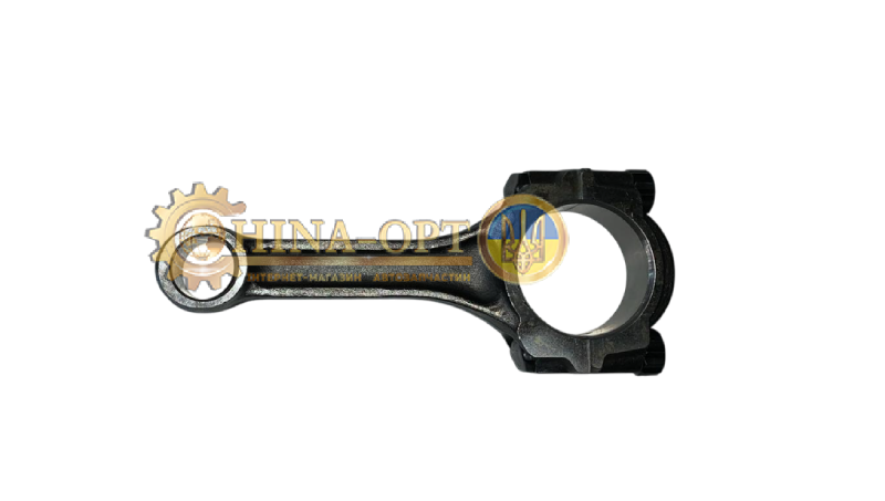 Шатун двигателя LIFAN X60 ORIGINAL LFB479Q-1004100A Шатун двигателя LIFAN X60 ORIGINAL LFB479Q-1004100A