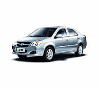 MK-2 1.5 MR479QA МКПП ХЭТЧБЕК (2008-2013)