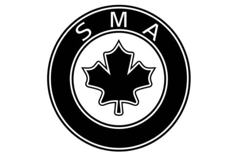 SMA
