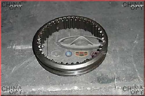 SC-1701251(AFTERMARKET) SC-1701251(AFTERMARKET)