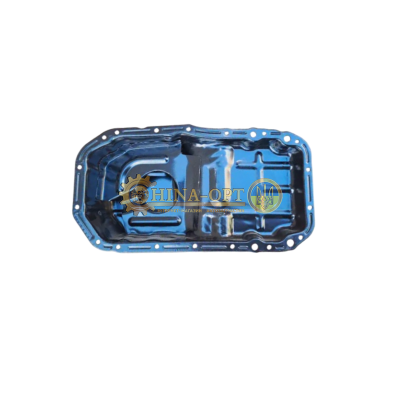 476Q-1009800 AFTERMARKET (Китай) 476Q-1009800 AFTERMARKET (Китай)