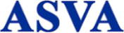 ASVA