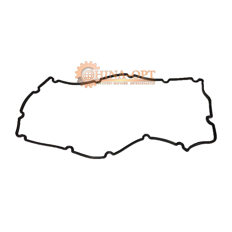 Прокладка клапанной крышки CHERY AFTERMARKET 477F-1003041 Прокладка клапанной крышки CHERY AFTERMARKET 477F-1003041