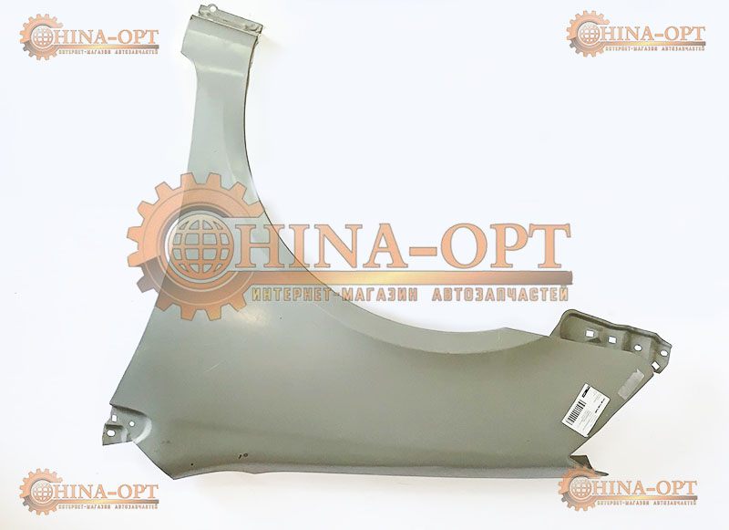 106200045802(AFTERMARKET) 106200045802(AFTERMARKET)