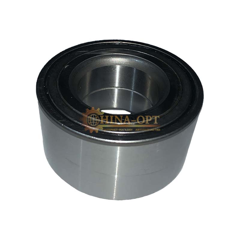 M6-3103110 Китай (оригинал) M6-3103110 Китай (оригинал)