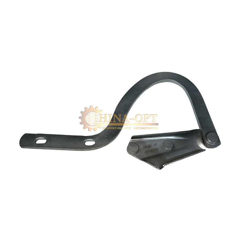 Петля капота левая CHERY AMULET AFTERMARKET A11-8402320-DY Петля капота левая CHERY AMULET AFTERMARKET A11-8402320-DY