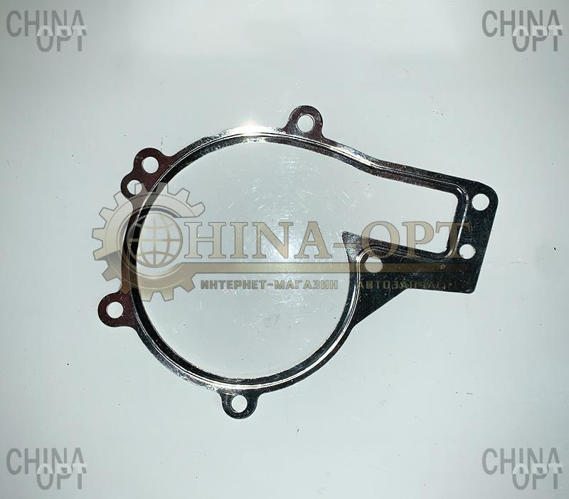 481H-1307041 481H-1307041