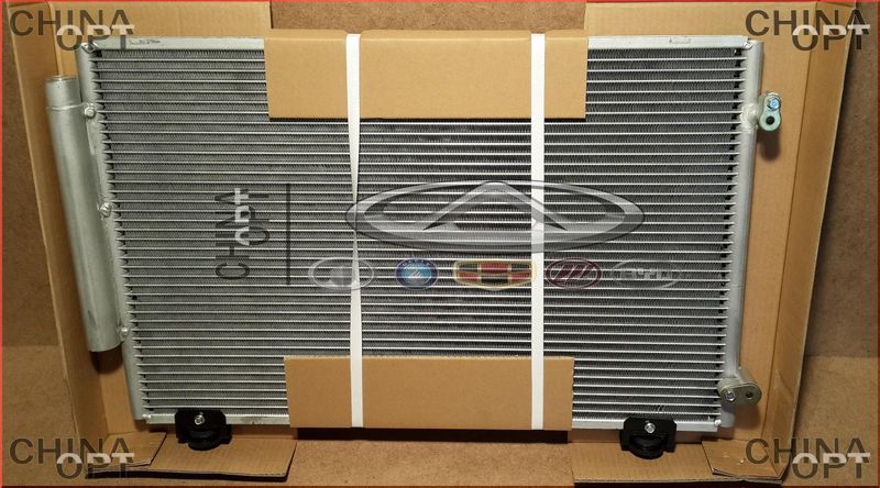 1067000139(AFTERMARKET) 1067000139(AFTERMARKET)