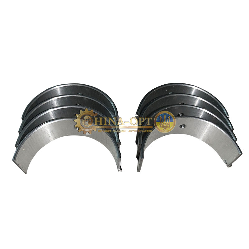 473QA-1002013 Китай (оригинал) 473QA-1002013 Китай (оригинал)