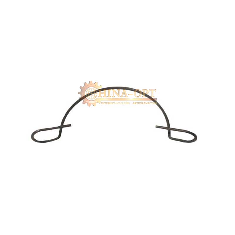 F6N6-SMD706185 Китай (оригинал) F6N6-SMD706185 Китай (оригинал)