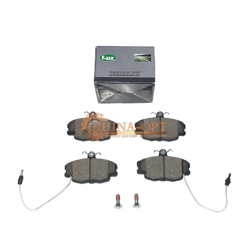 L3501102A1 LPR (Италия) L3501102A1 LPR (Италия)