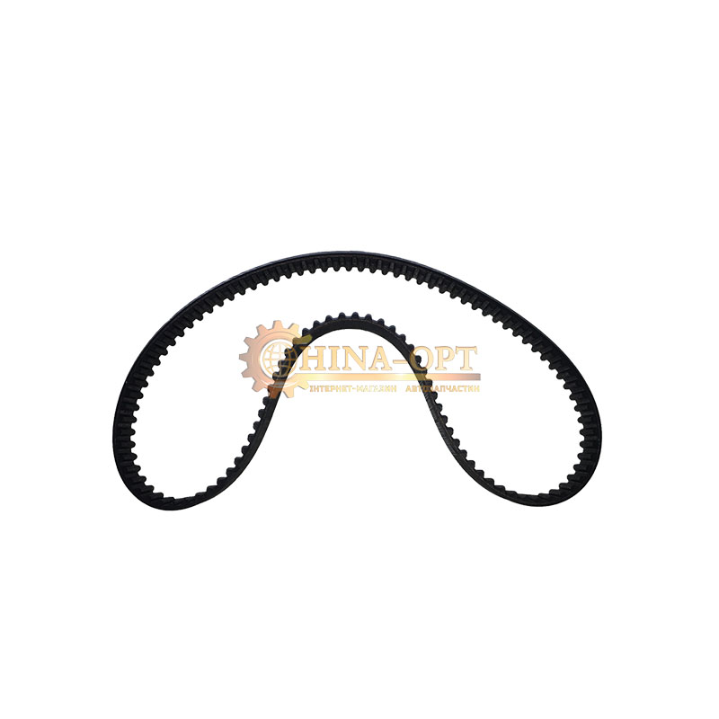 Ремень ГРМ CHERY QQ JAGGI AFTERMARKET 372-1007081 Ремень ГРМ CHERY QQ JAGGI AFTERMARKET 372-1007081
