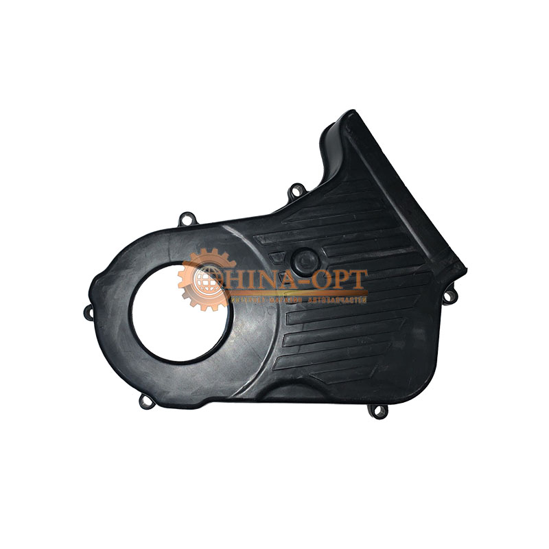 Защита ремня ГРМ нижняя CHERY ORIGINAL 481H-1007083 Защита ремня ГРМ нижняя CHERY ORIGINAL 481H-1007083
