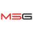 MSG