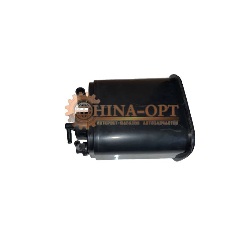 Абсорбер паров бензина BYD F3 ORIGINAL BYDF3-1130100 Абсорбер паров бензина BYD F3 ORIGINAL BYDF3-1130100