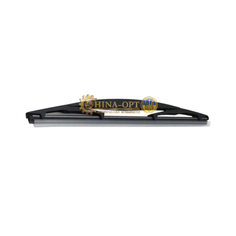 Щетка стеклоочистителя заднего CHERY KIMO AFTERMARKET S12-5611133 Щетка стеклоочистителя заднего CHERY KIMO AFTERMARKET S12-5611133