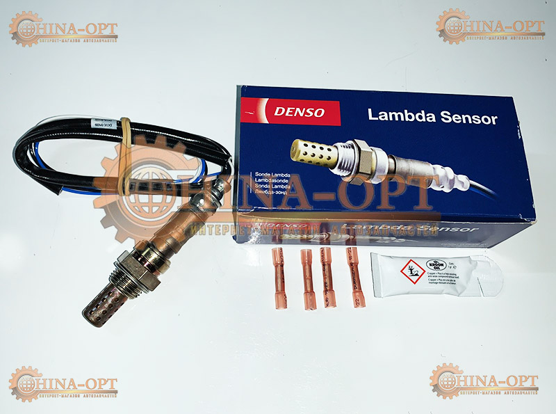 SMW250308(DENSO) SMW250308(DENSO)