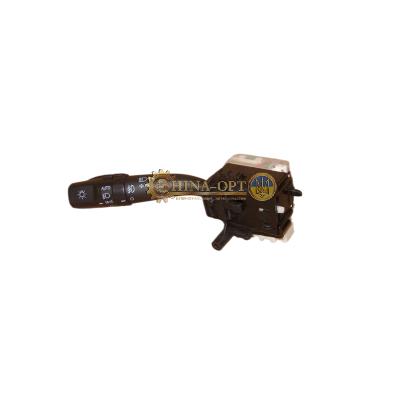 1017000657 AFTERMARKET (Китай) 1017000657 AFTERMARKET (Китай)