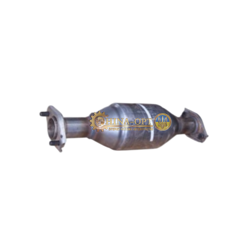 Катализатор система Siemens CHERY QQ ORIGINAL S11-1205210HA Катализатор система Siemens CHERY QQ ORIGINAL S11-1205210HA