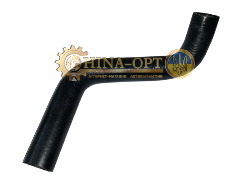 S1303110 Дорожная карта (Китай) S1303110 Дорожная карта (Китай)