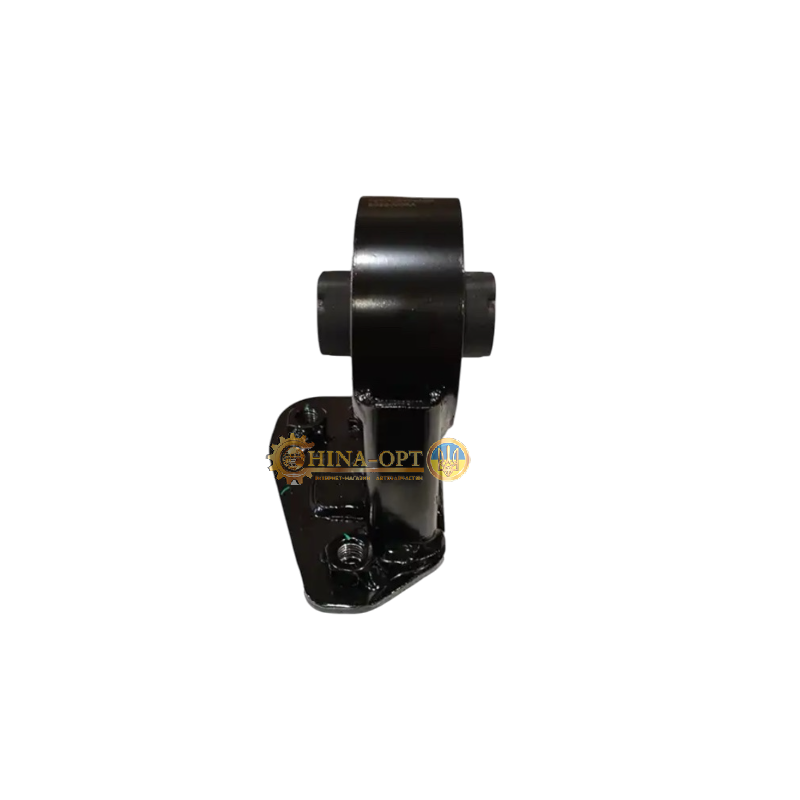 Подушка двигателя AFTERMARKET T21-1001710CA Подушка двигателя AFTERMARKET T21-1001710CA