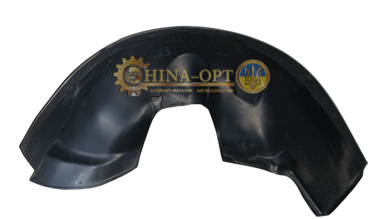 101802860300661 MEGA LOCKER (Украина) 101802860300661 MEGA LOCKER (Украина)