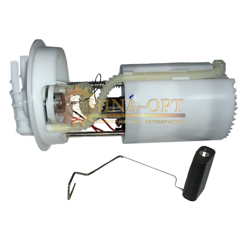 S1123100 Китай (оригинал) S1123100 Китай (оригинал)