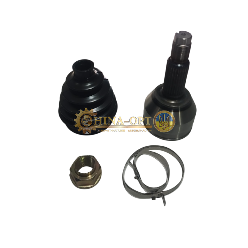 A21-XLB3KV2203030G AFTERMARKET (Китай) A21-XLB3KV2203030G AFTERMARKET (Китай)