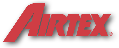 AIRTEX