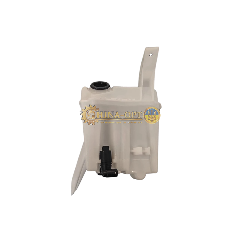 S5207100 AFTERMARKET (Китай) S5207100 AFTERMARKET (Китай)