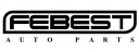 FEBEST