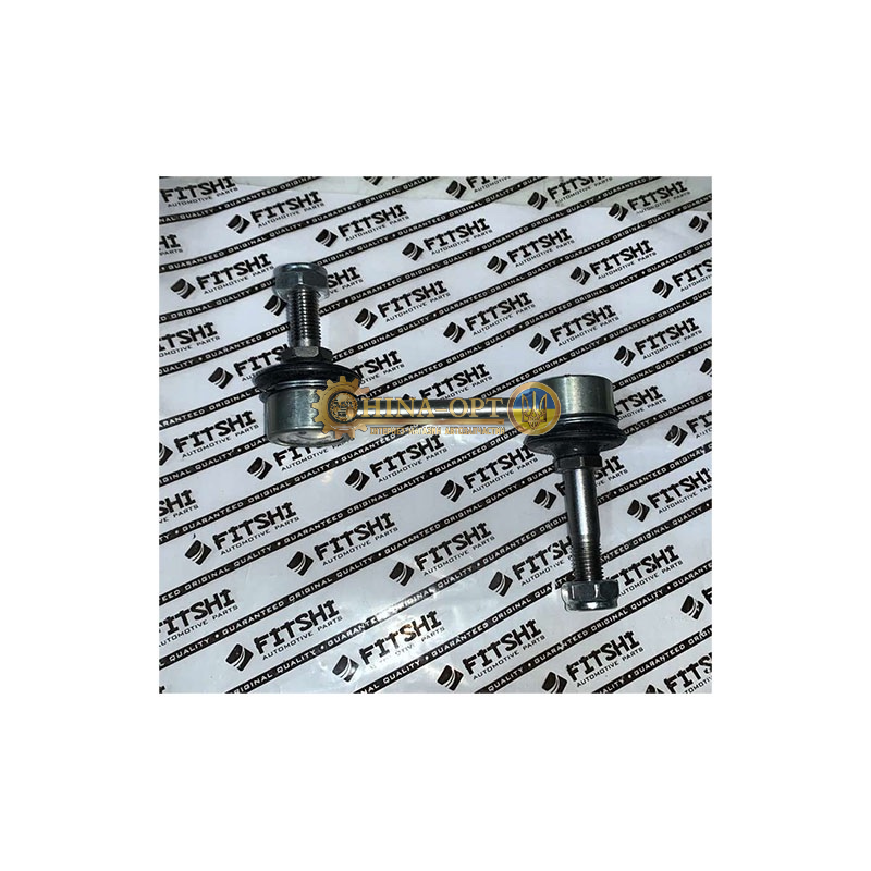 Стойка стабилизатора задняя CHERY M11 M12 ARRIZO 7 TIGGO 4 TIGGO 7 TIGGO 8 FITSHI M11-2916030 Стойка стабилизатора задняя CHERY M11 M12 ARRIZO 7 TIGGO 4 TIGGO 7 TIGGO 8 FITSHI M11-2916030