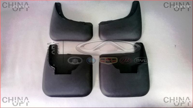 A15-5600000(AFTERMARKET) A15-5600000(AFTERMARKET)